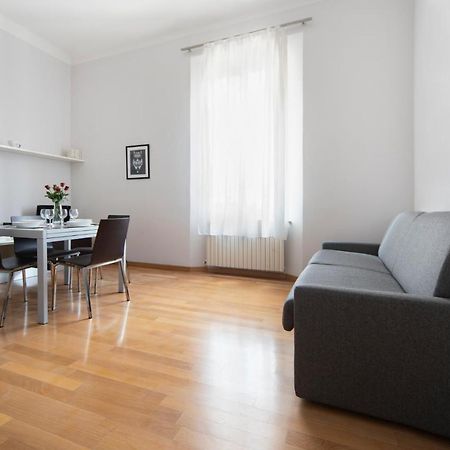 Ur-Nest Marconi Διαμέρισμα Μπολόνια Εξωτερικό φωτογραφία