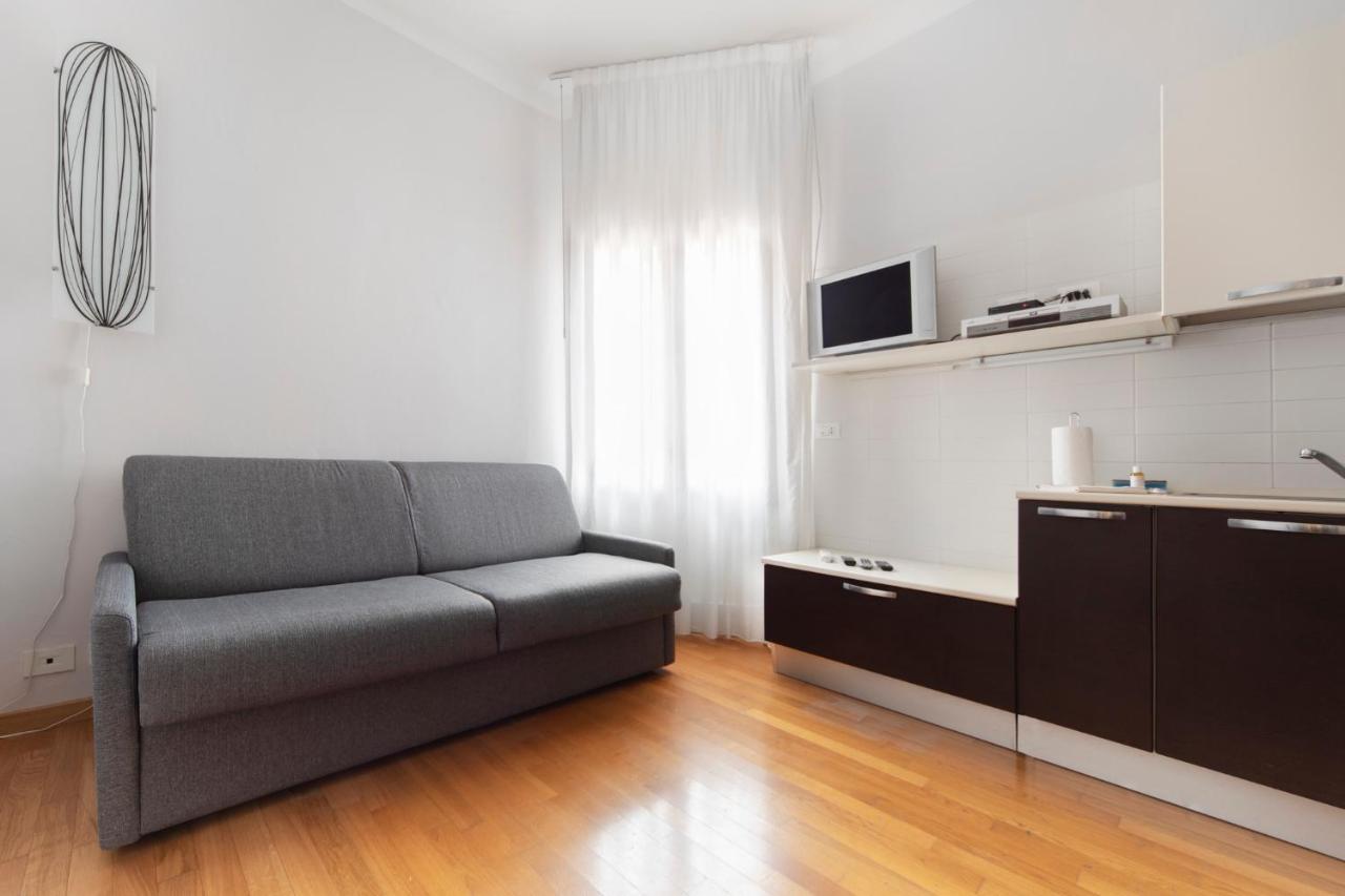 Ur-Nest Marconi Διαμέρισμα Μπολόνια Εξωτερικό φωτογραφία