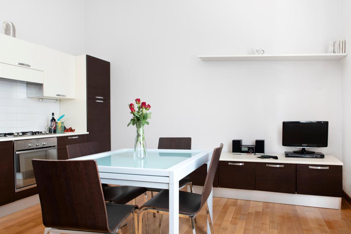 Ur-Nest Marconi Διαμέρισμα Μπολόνια Εξωτερικό φωτογραφία
